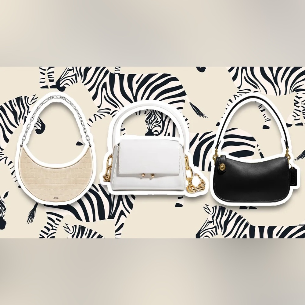 ✨Designer Tuesday✨Live Show Listing